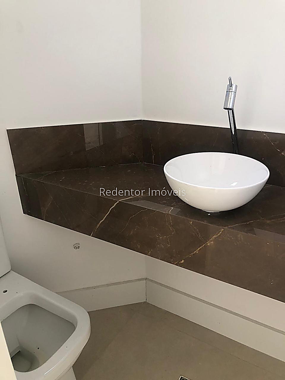 Apartamento à venda em Granbery, Juiz de Fora - MG - Foto 14