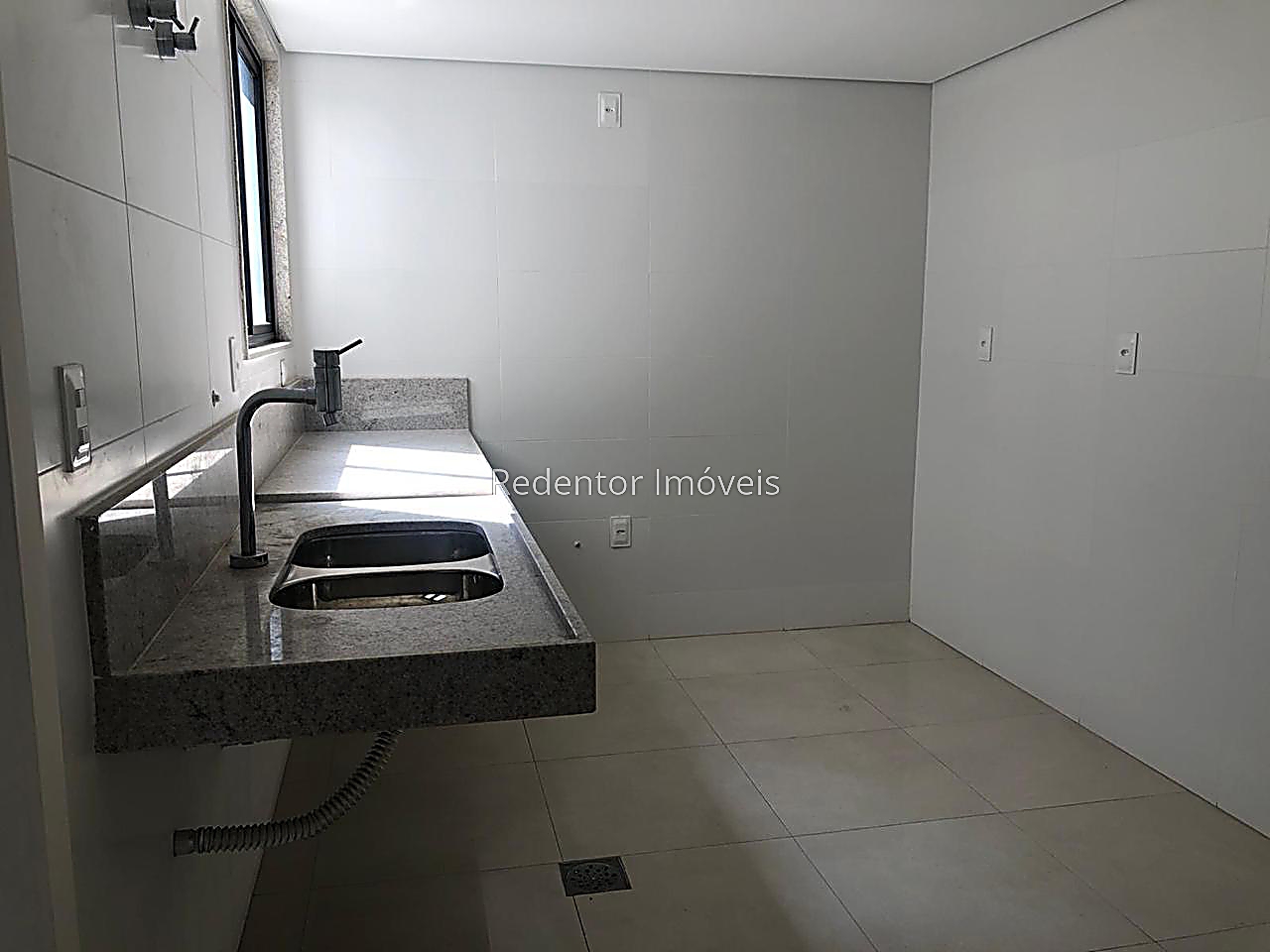 Apartamento à venda em Granbery, Juiz de Fora - MG - Foto 22