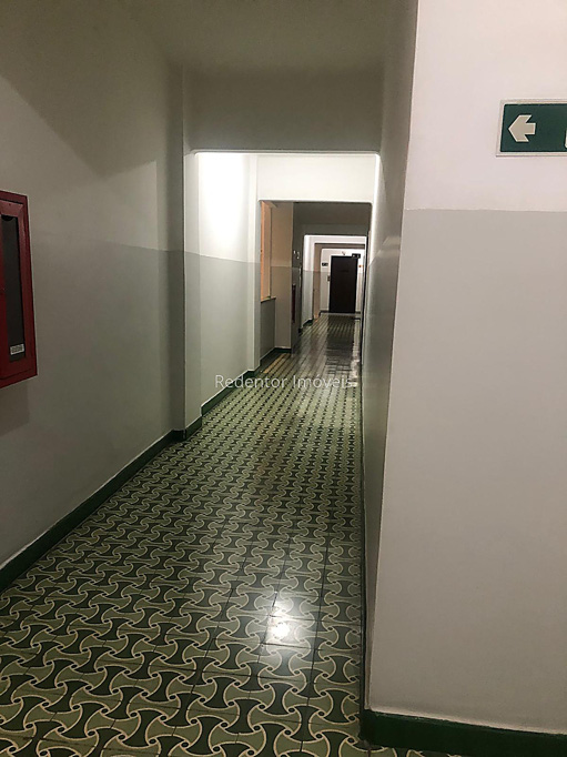 Foto cadastro cód. 1231