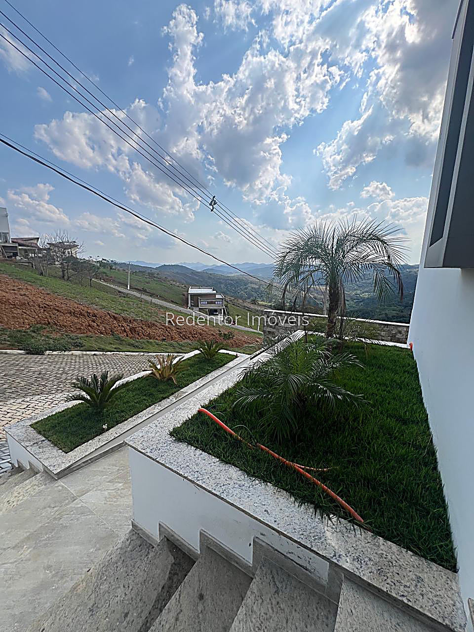 Casa à venda em Salvaterra, Juiz de Fora - MG - Foto 2