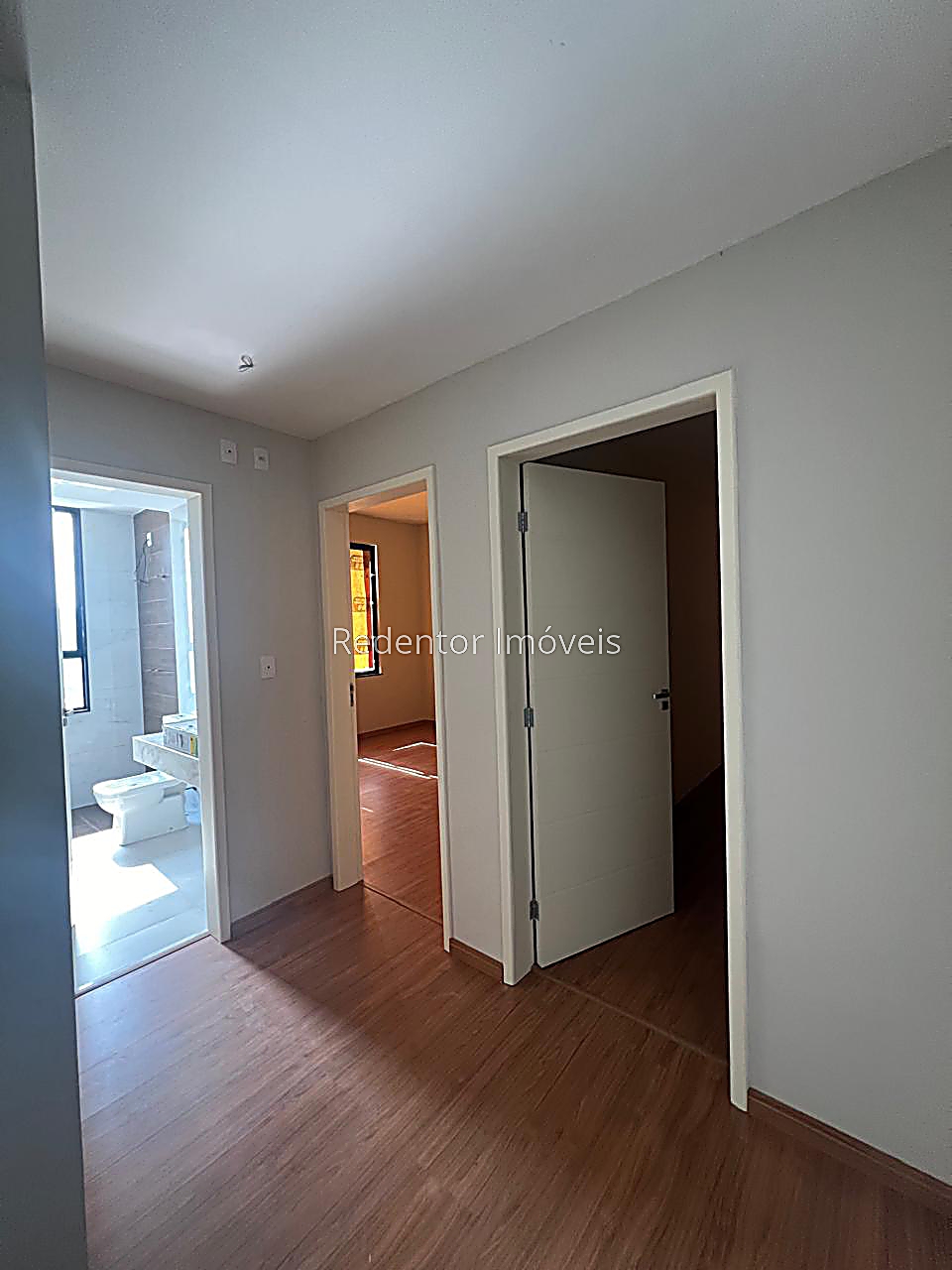 Casa à venda em Salvaterra, Juiz de Fora - MG - Foto 22