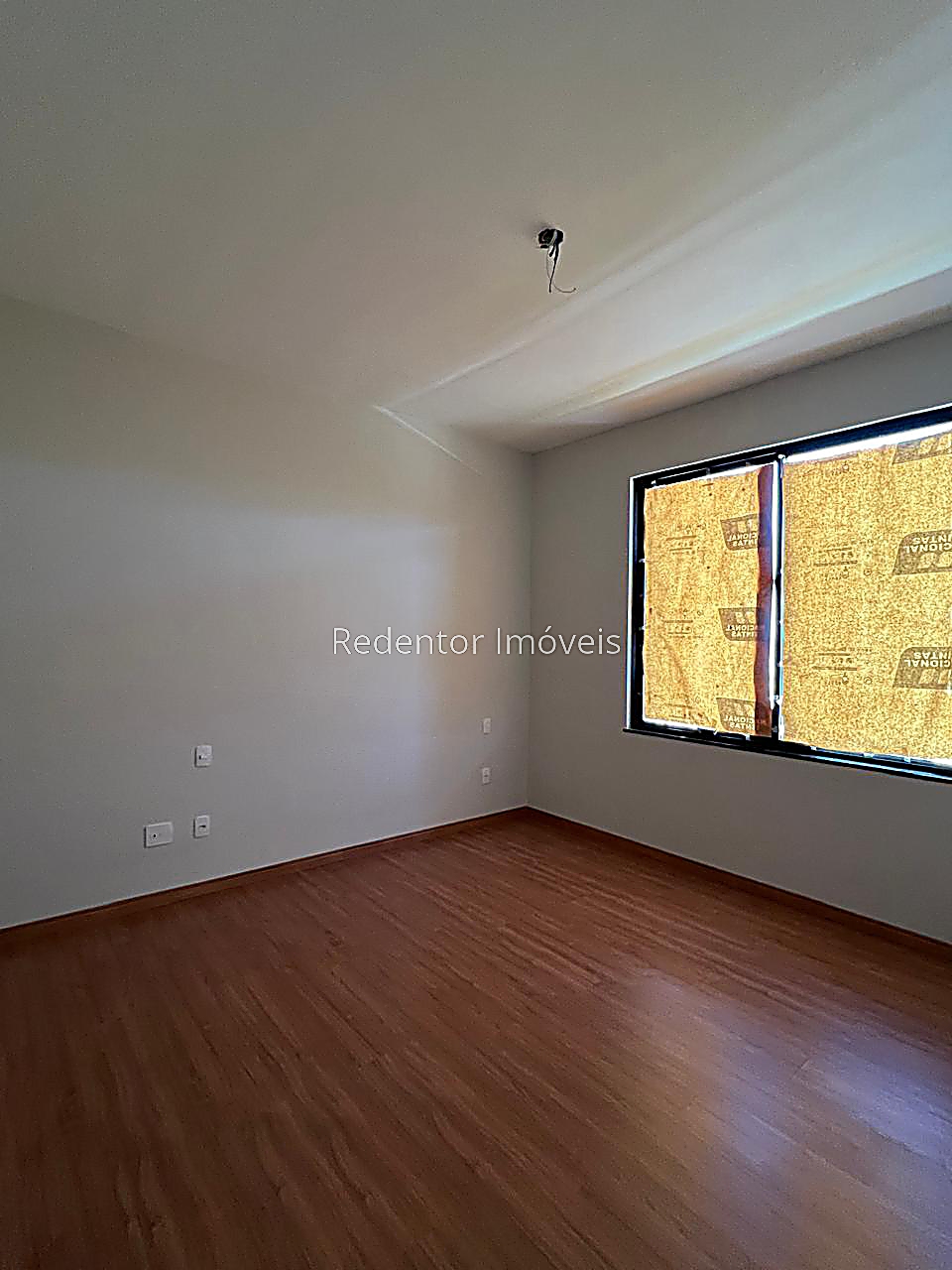 Casa à venda em Salvaterra, Juiz de Fora - MG - Foto 14