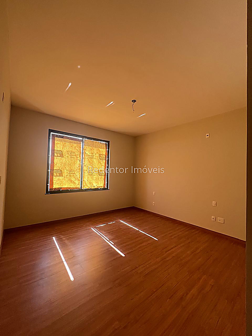 Casa à venda em Salvaterra, Juiz de Fora - MG - Foto 17