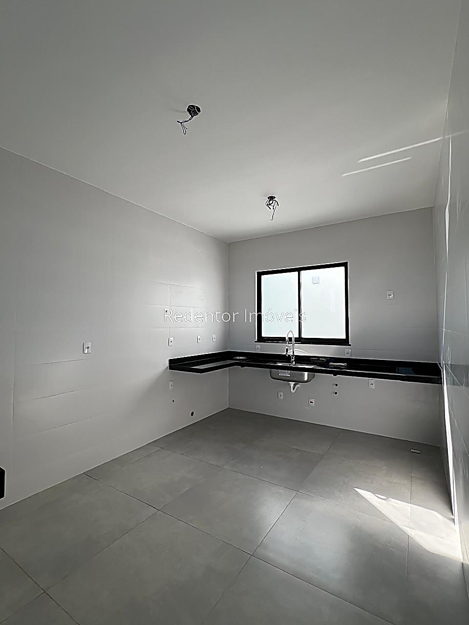 Casa à venda em Salvaterra, Juiz de Fora - MG - Foto 9