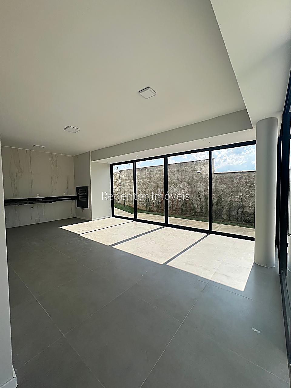 Casa à venda em Salvaterra, Juiz de Fora - MG - Foto 25