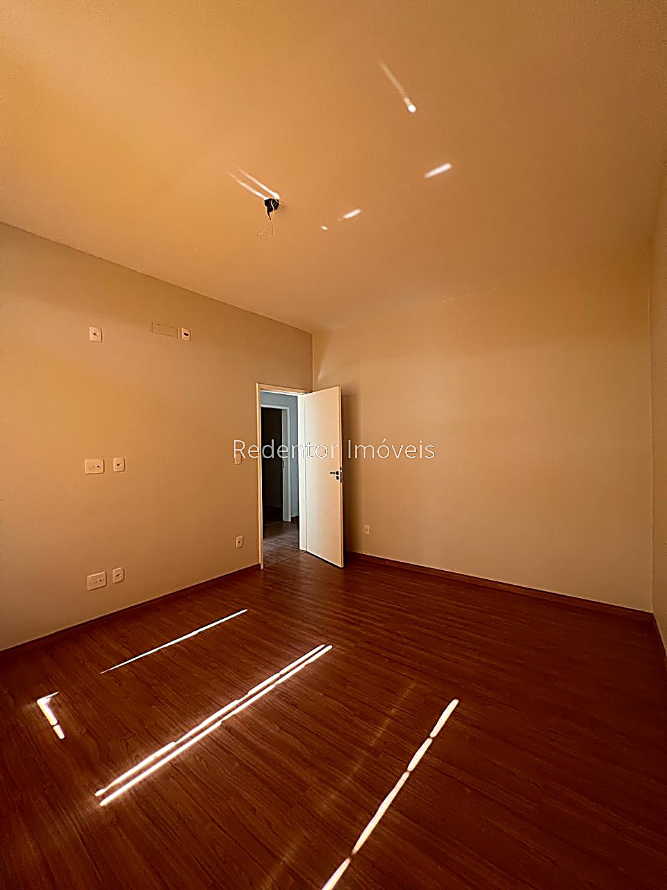 Casa à venda em Salvaterra, Juiz de Fora - MG - Foto 21