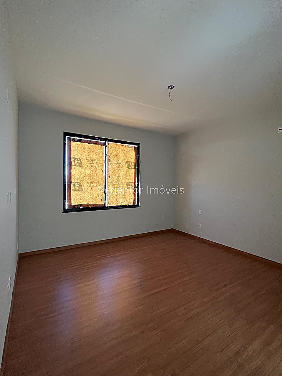 Casa à venda em Salvaterra, Juiz de Fora - MG - Foto 13