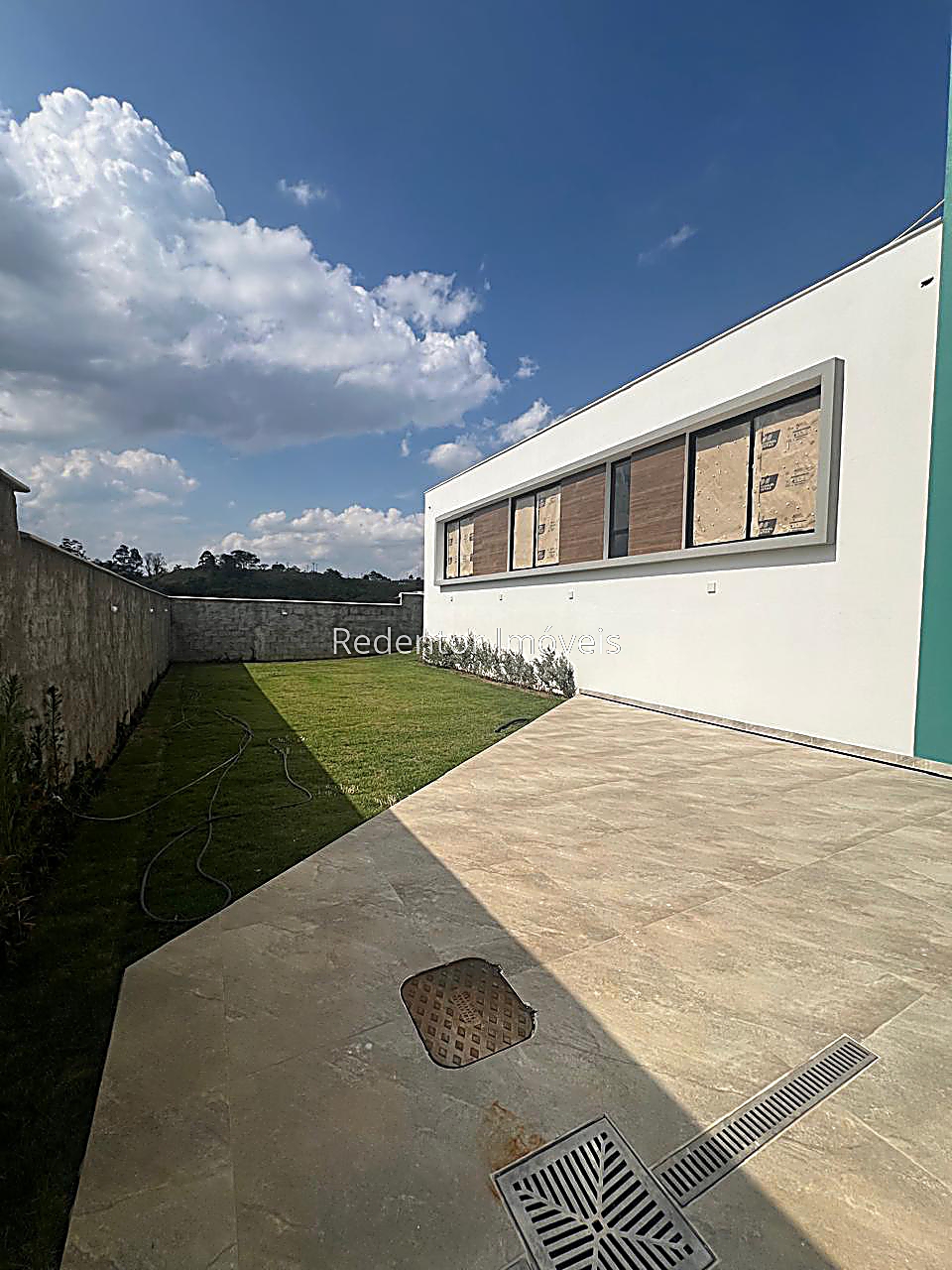Casa à venda em Salvaterra, Juiz de Fora - MG - Foto 29