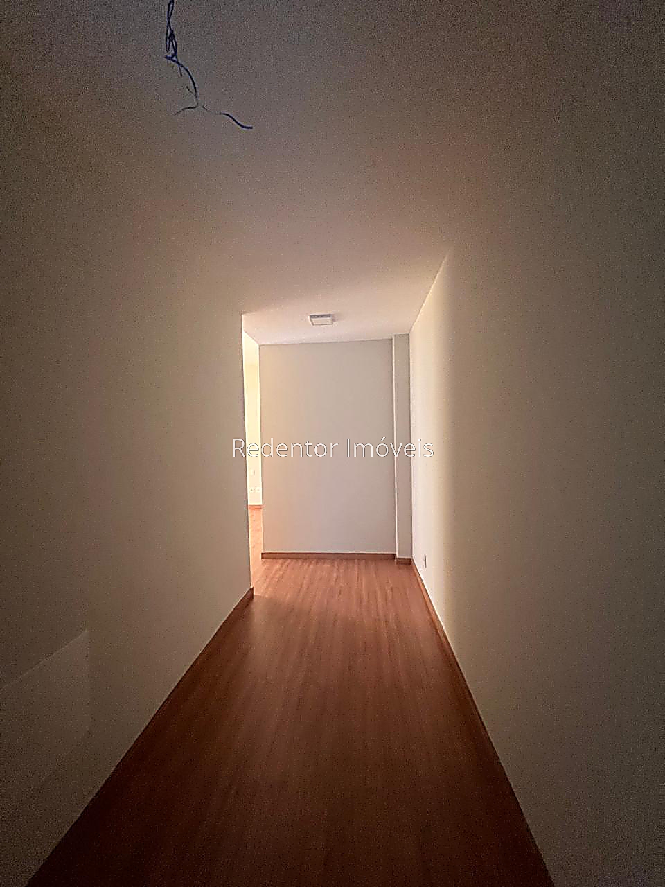 Casa à venda em Salvaterra, Juiz de Fora - MG - Foto 18