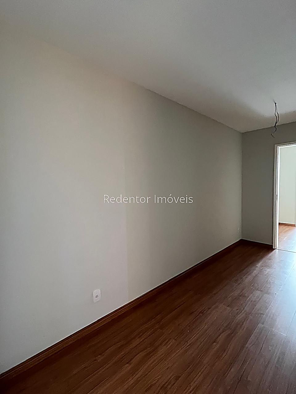 Casa à venda em Salvaterra, Juiz de Fora - MG - Foto 10