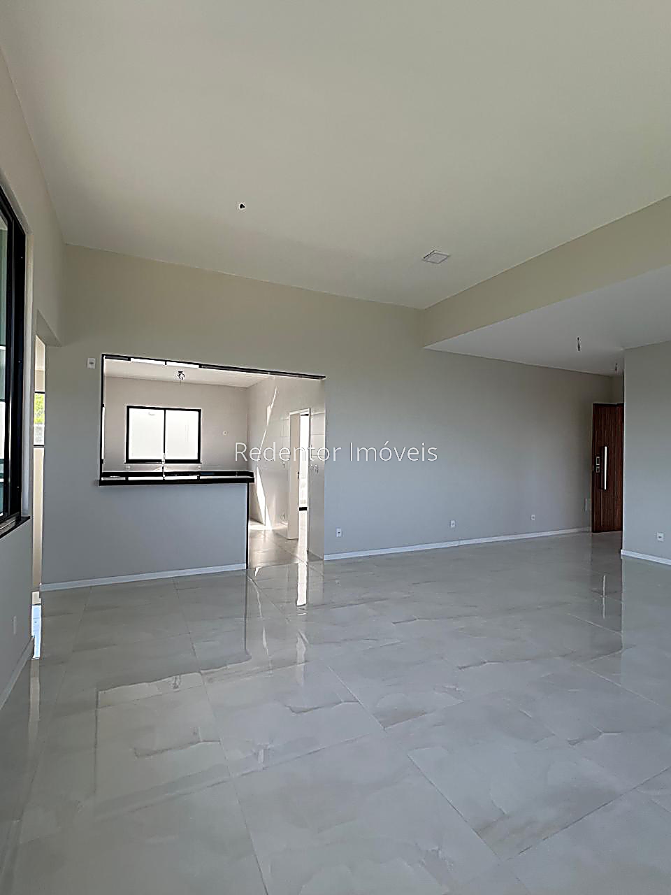 Casa à venda em Salvaterra, Juiz de Fora - MG - Foto 6