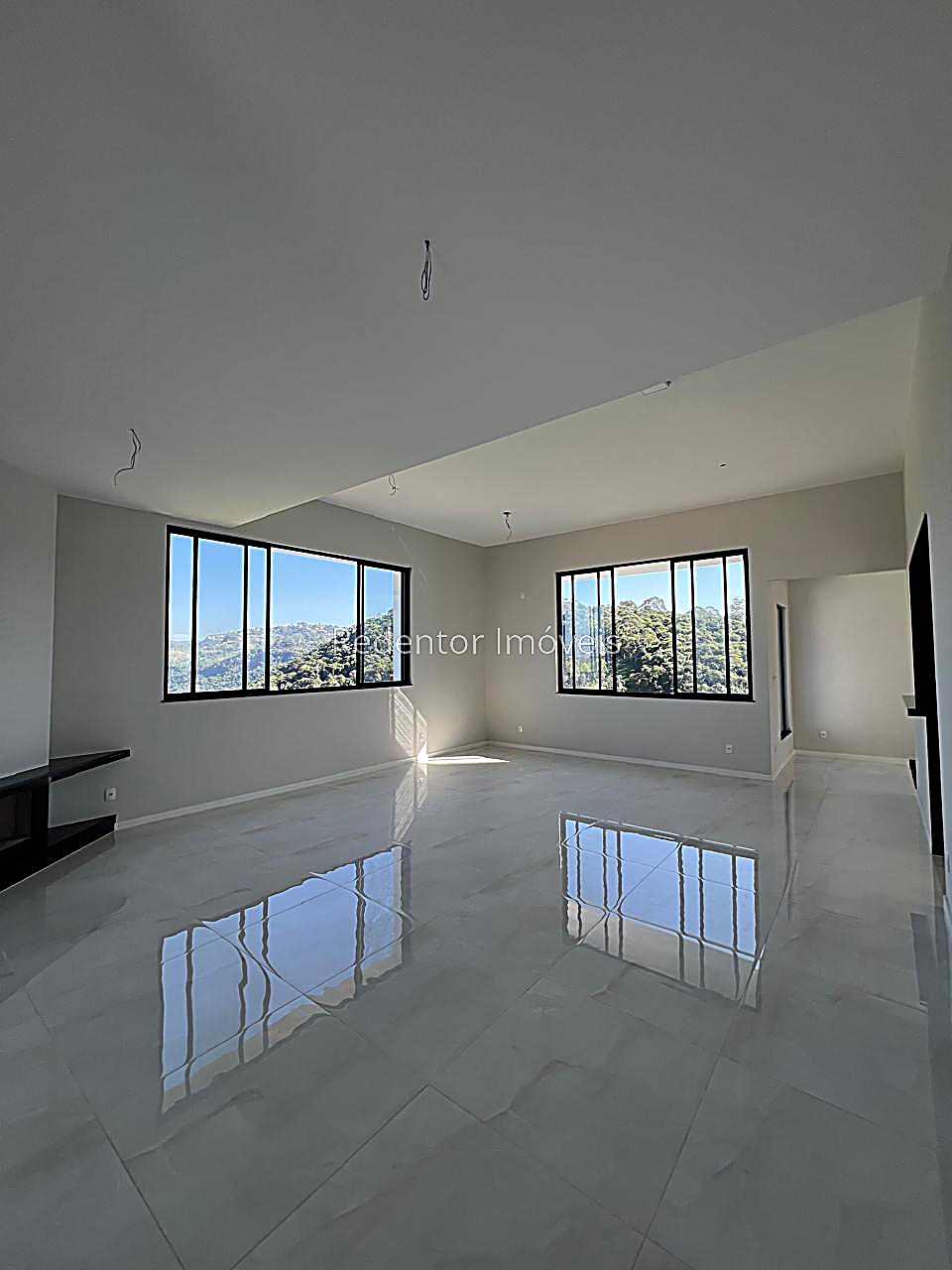 Casa à venda em Salvaterra, Juiz de Fora - MG - Foto 5