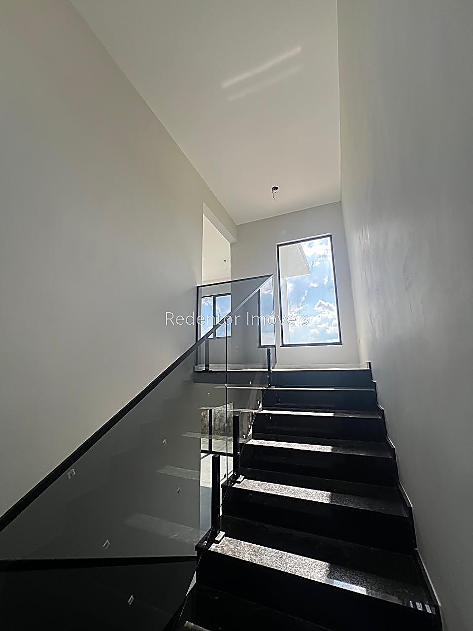 Casa à venda em Salvaterra, Juiz de Fora - MG - Foto 11