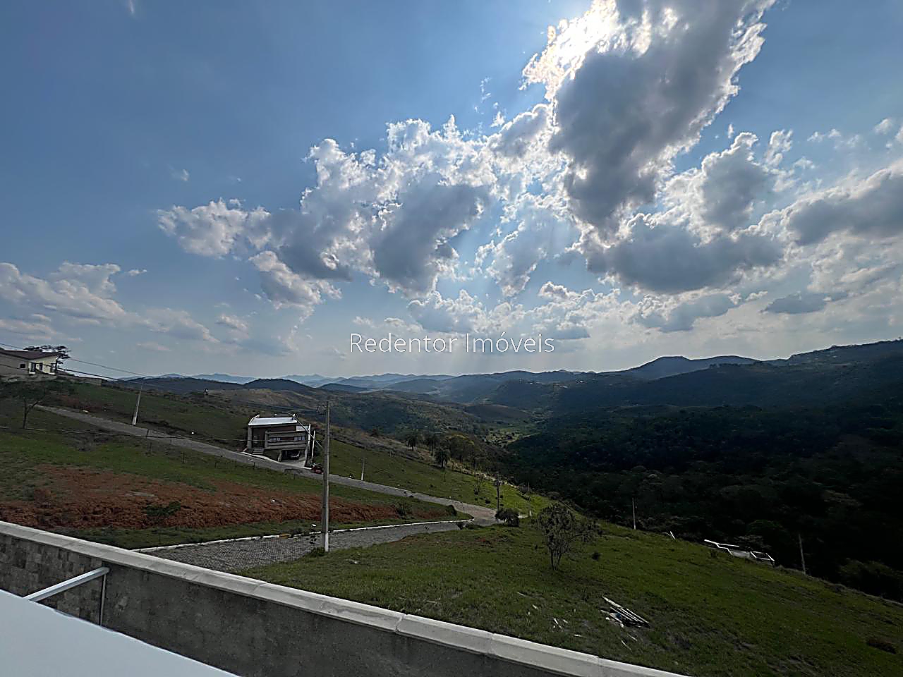 Casa à venda em Salvaterra, Juiz de Fora - MG - Foto 3