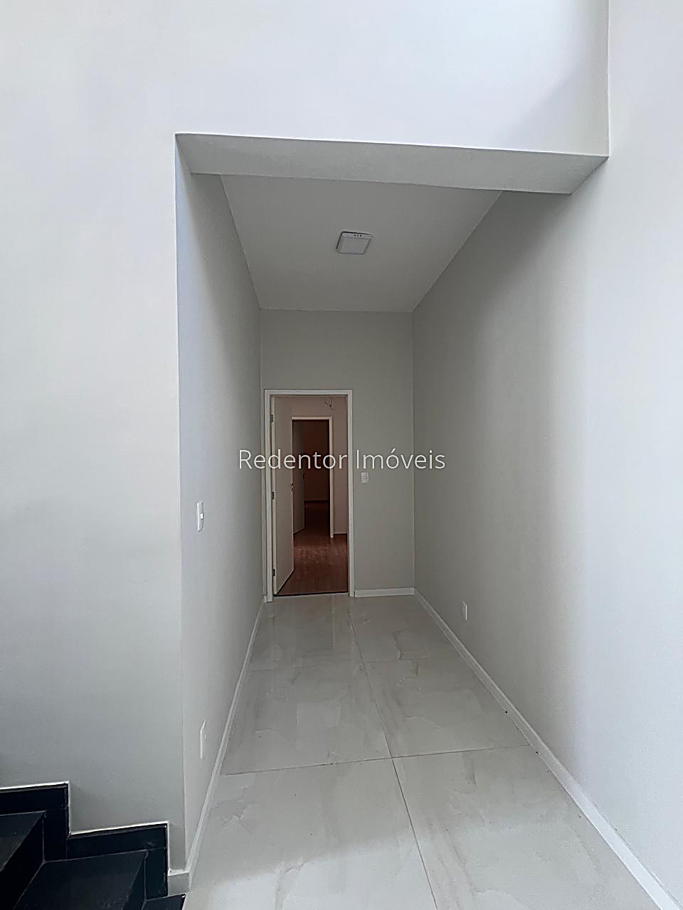 Casa à venda em Salvaterra, Juiz de Fora - MG - Foto 23