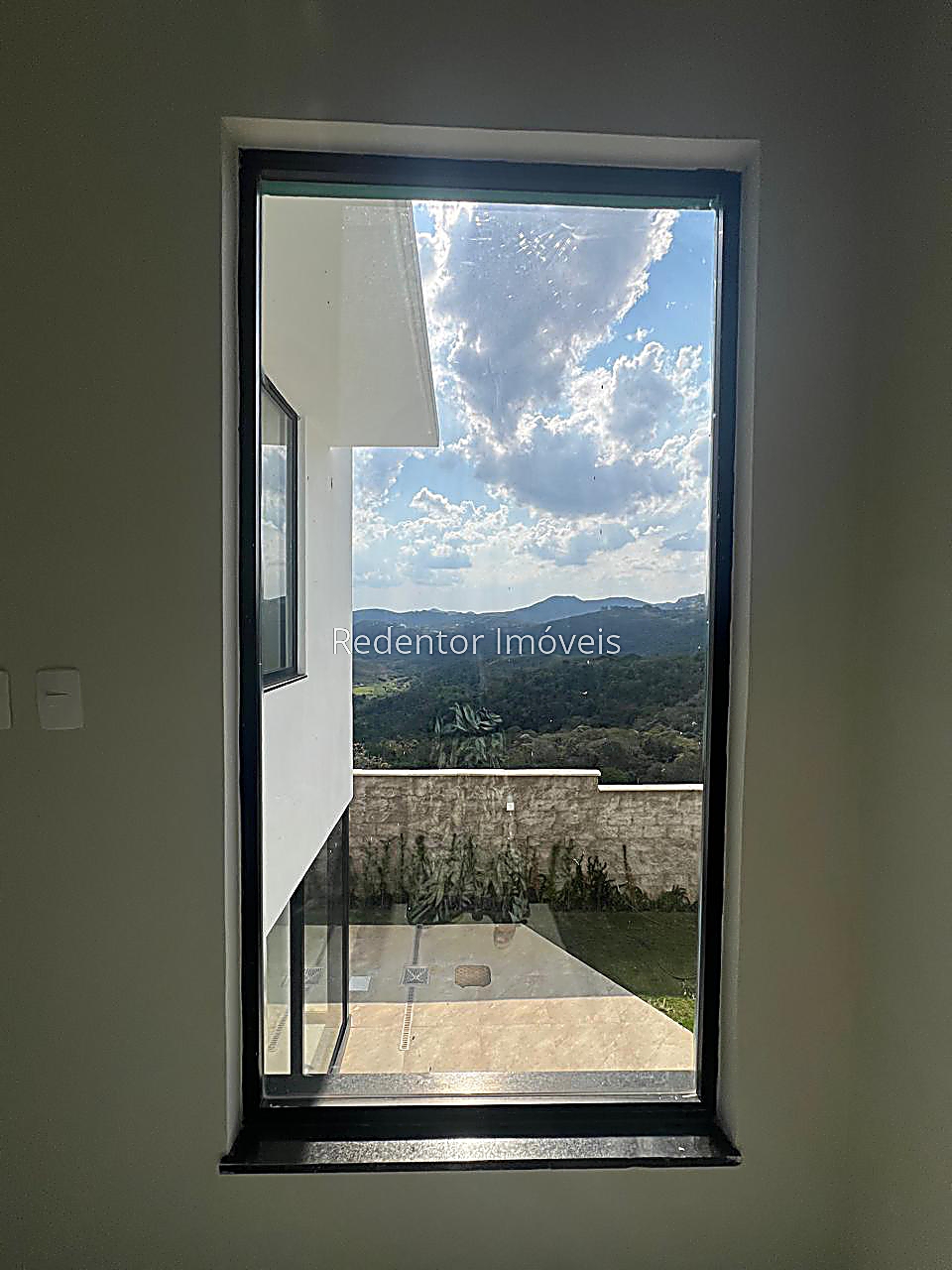 Casa à venda em Salvaterra, Juiz de Fora - MG - Foto 15