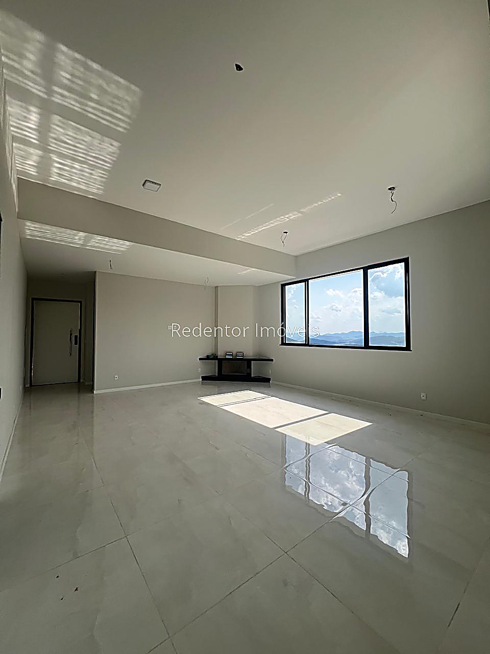 Casa à venda em Salvaterra, Juiz de Fora - MG - Foto 7