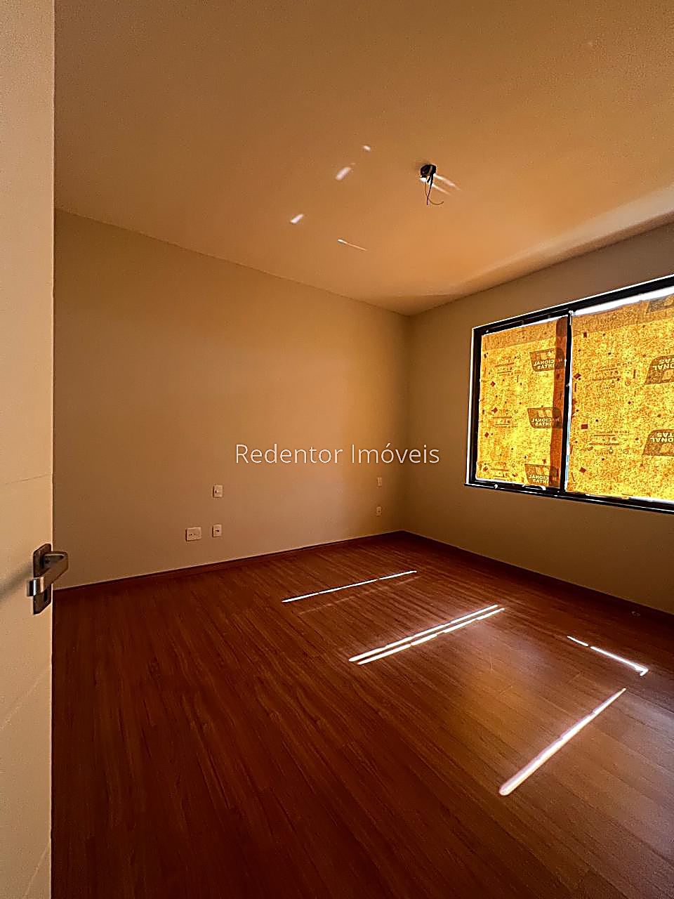 Casa à venda em Salvaterra, Juiz de Fora - MG - Foto 20