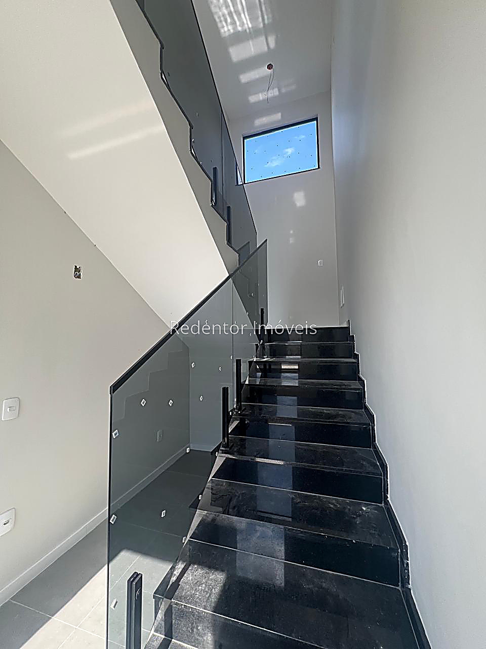 Casa à venda em Salvaterra, Juiz de Fora - MG - Foto 12