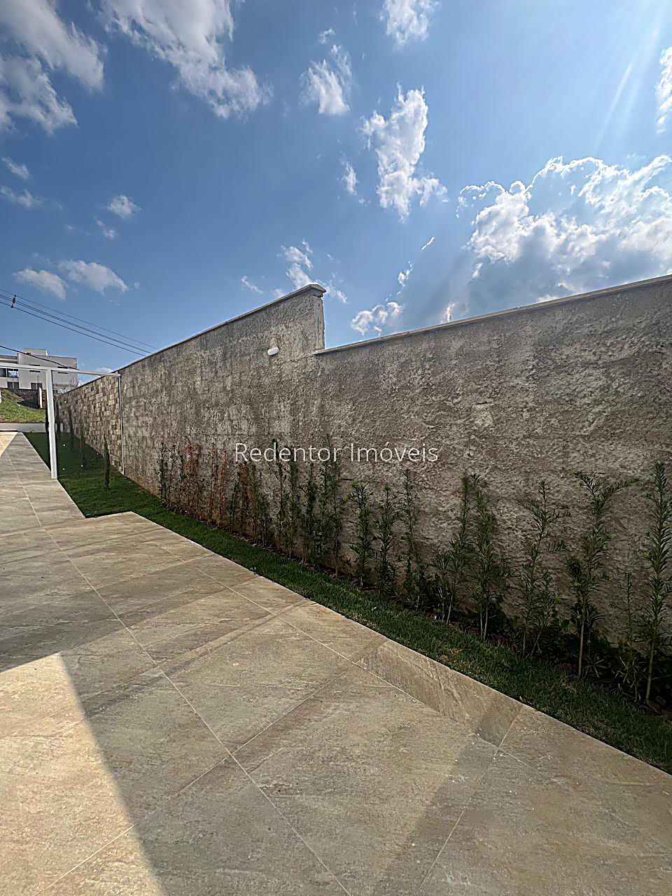 Casa à venda em Salvaterra, Juiz de Fora - MG - Foto 28