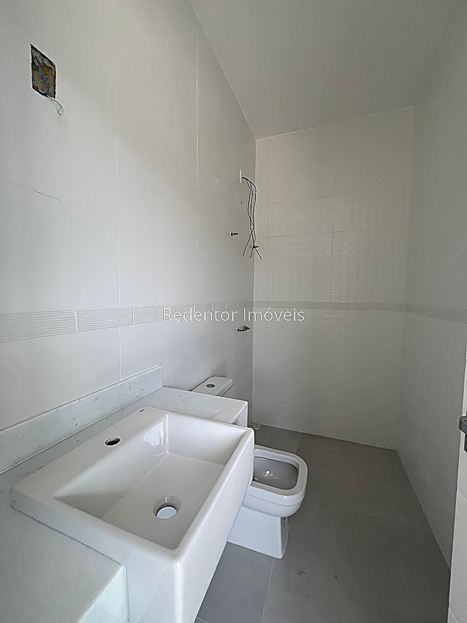 Casa à venda em Salvaterra, Juiz de Fora - MG - Foto 24