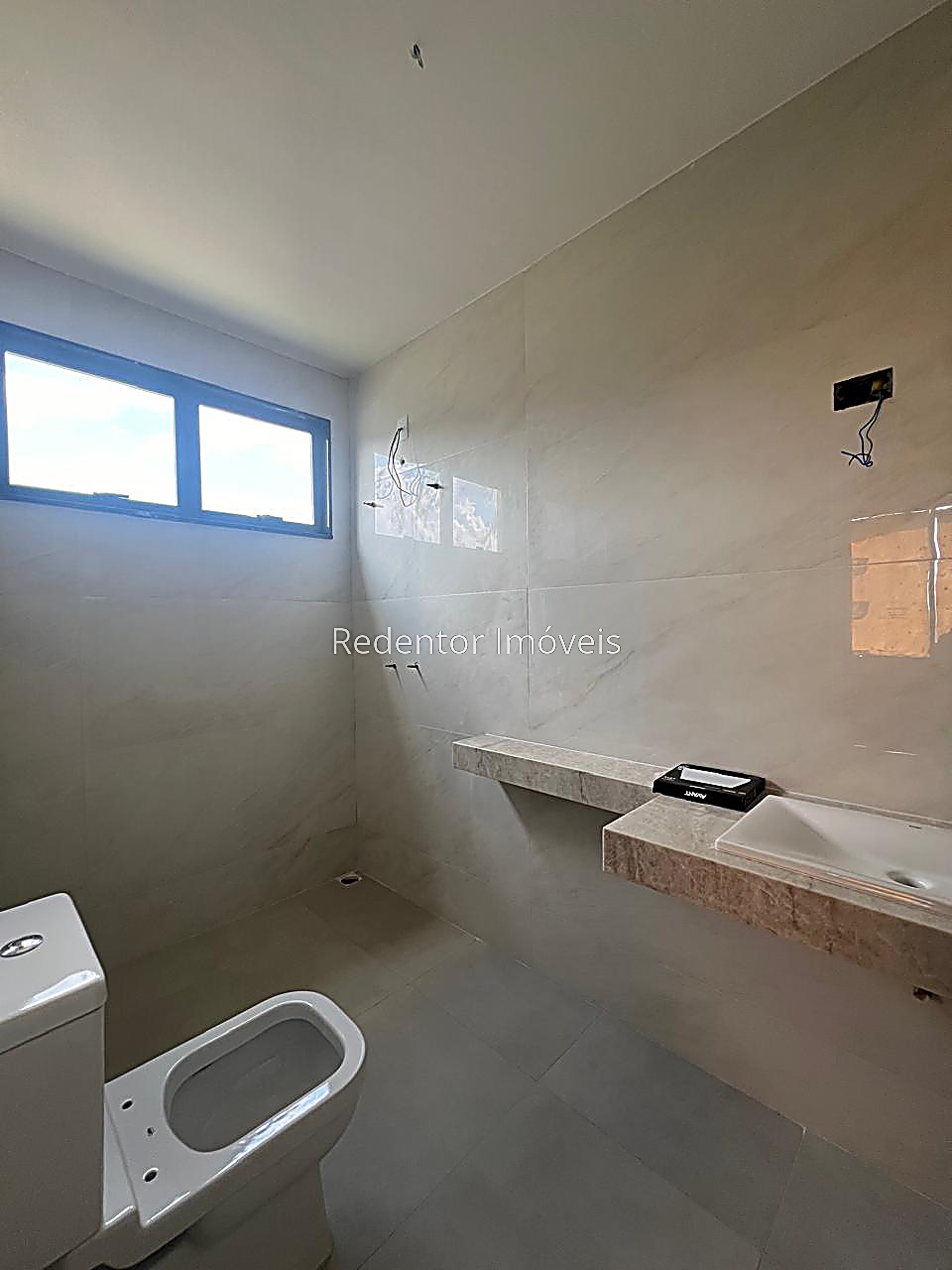 Casa à venda em Salvaterra, Juiz de Fora - MG - Foto 16