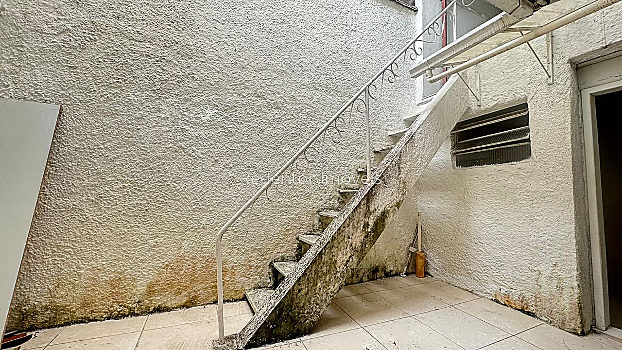 Casa à venda em São Mateus, Juiz de Fora - MG - Foto 16