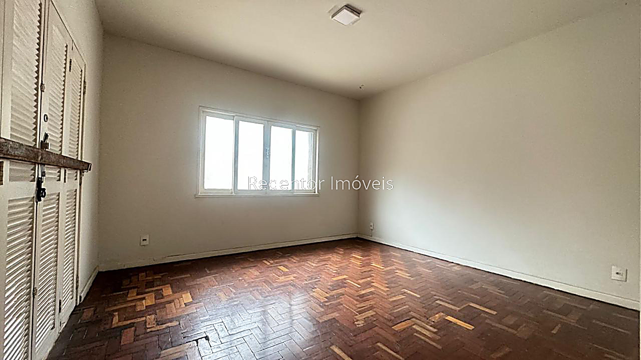 Casa à venda em São Mateus, Juiz de Fora - MG - Foto 5