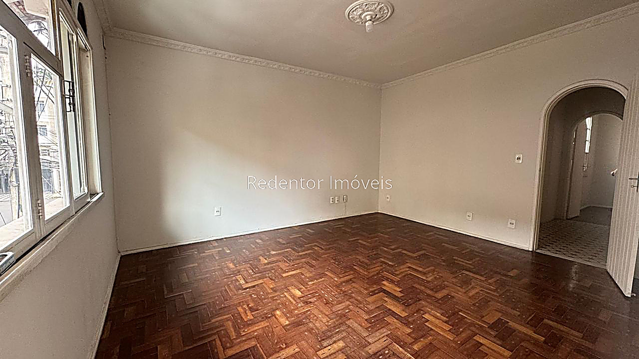 Casa à venda em São Mateus, Juiz de Fora - MG - Foto 6