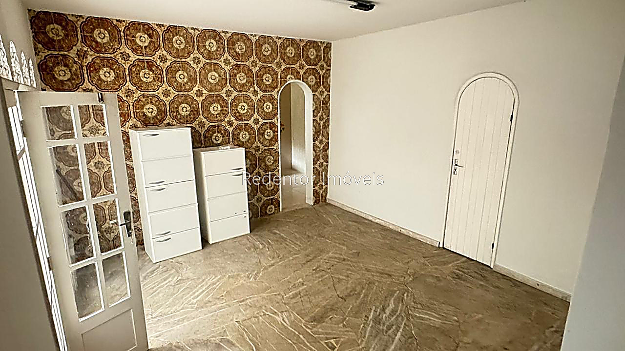 Casa à venda em São Mateus, Juiz de Fora - MG - Foto 10