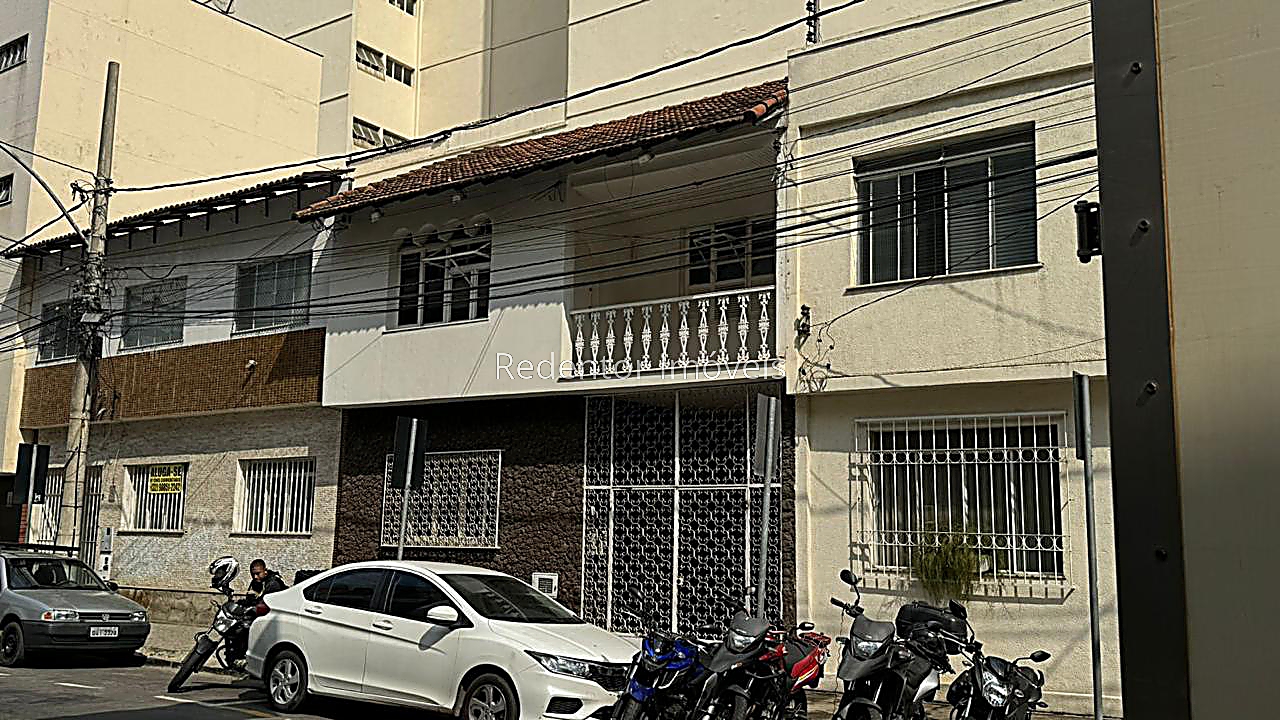 Casa à venda em São Mateus, Juiz de Fora - MG - Foto 2