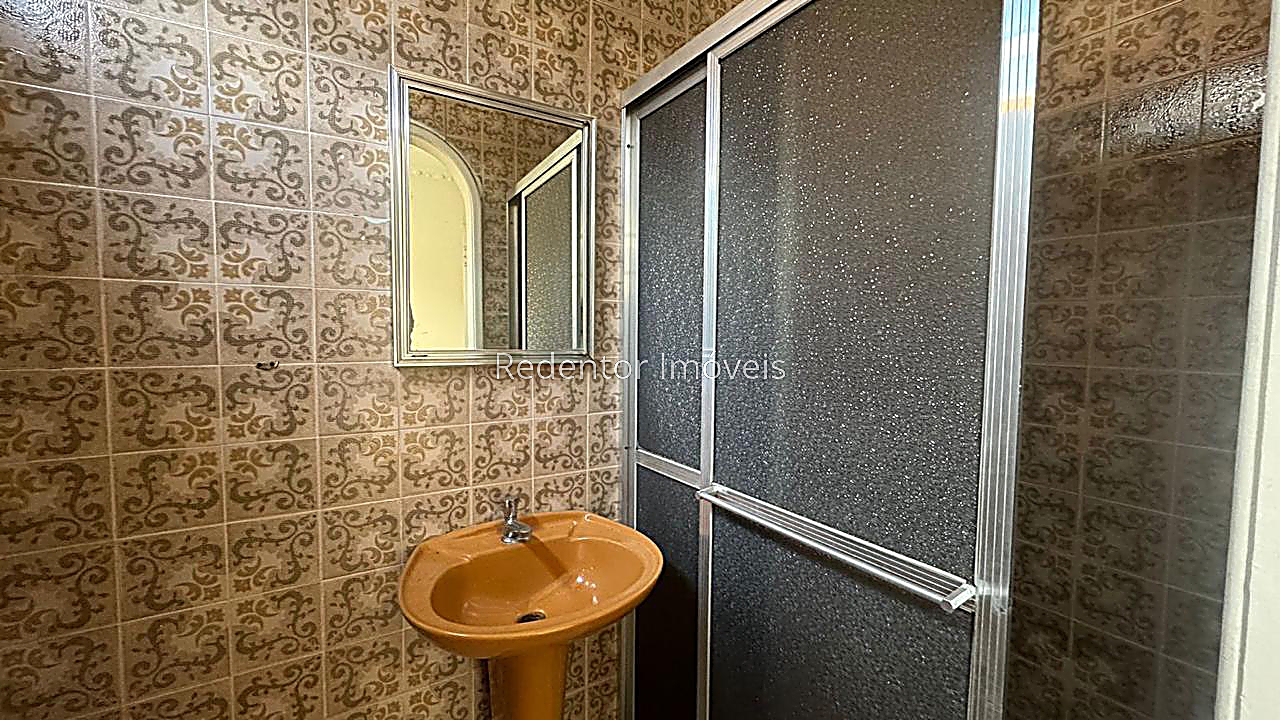 Casa à venda em São Mateus, Juiz de Fora - MG - Foto 12