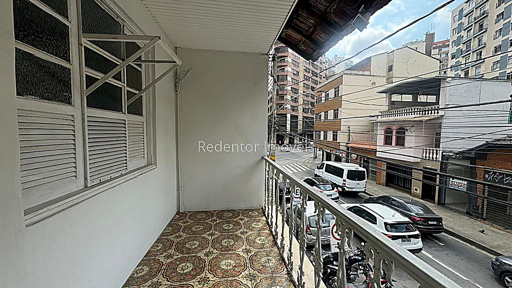 Foto cadastro cód. 1237