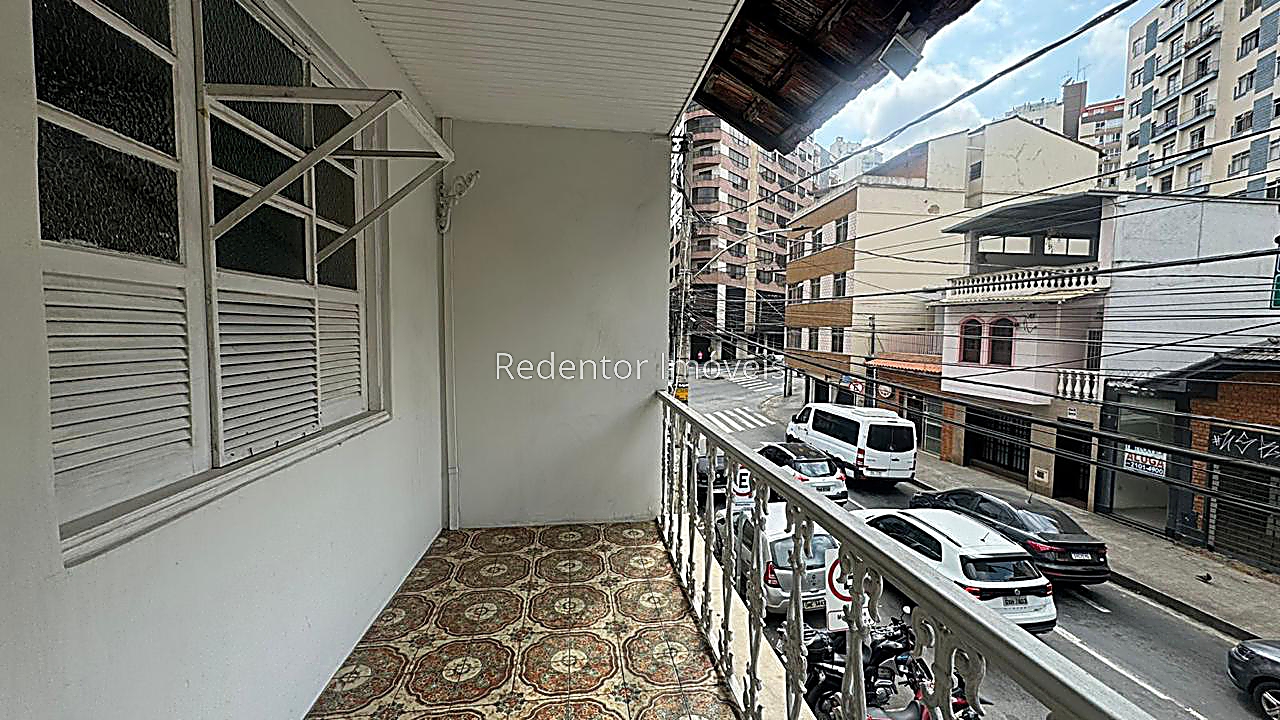 Casa à venda em São Mateus, Juiz de Fora - MG - Foto 4