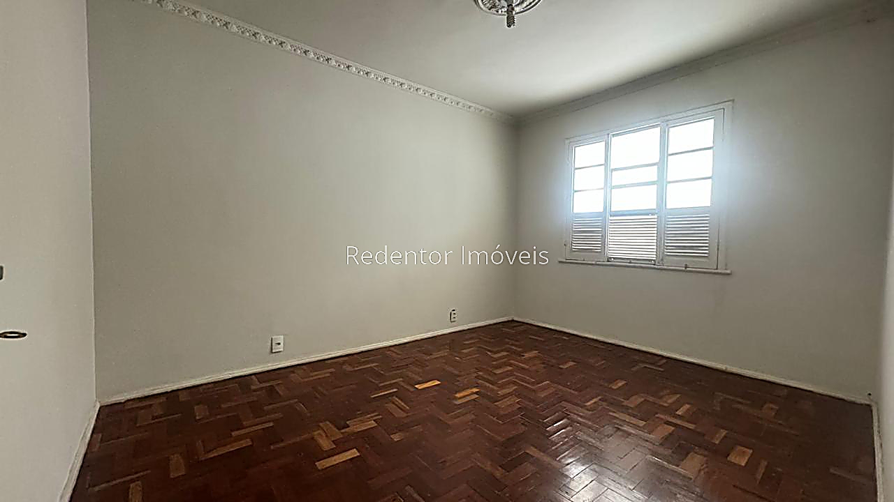 Casa à venda em São Mateus, Juiz de Fora - MG - Foto 8