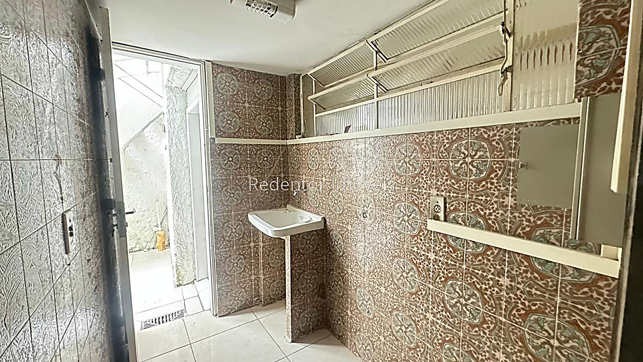 Casa à venda em São Mateus, Juiz de Fora - MG - Foto 14