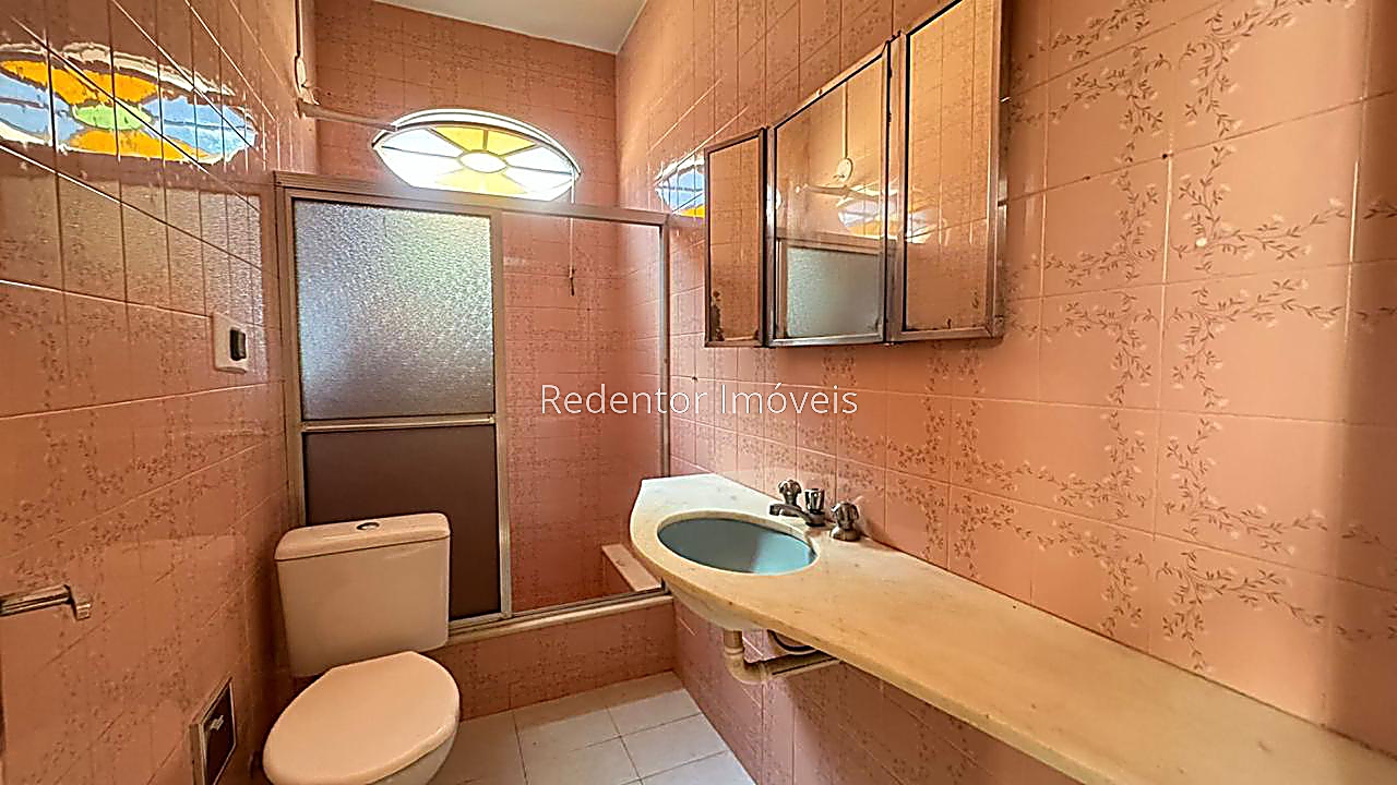 Casa à venda em São Mateus, Juiz de Fora - MG - Foto 13