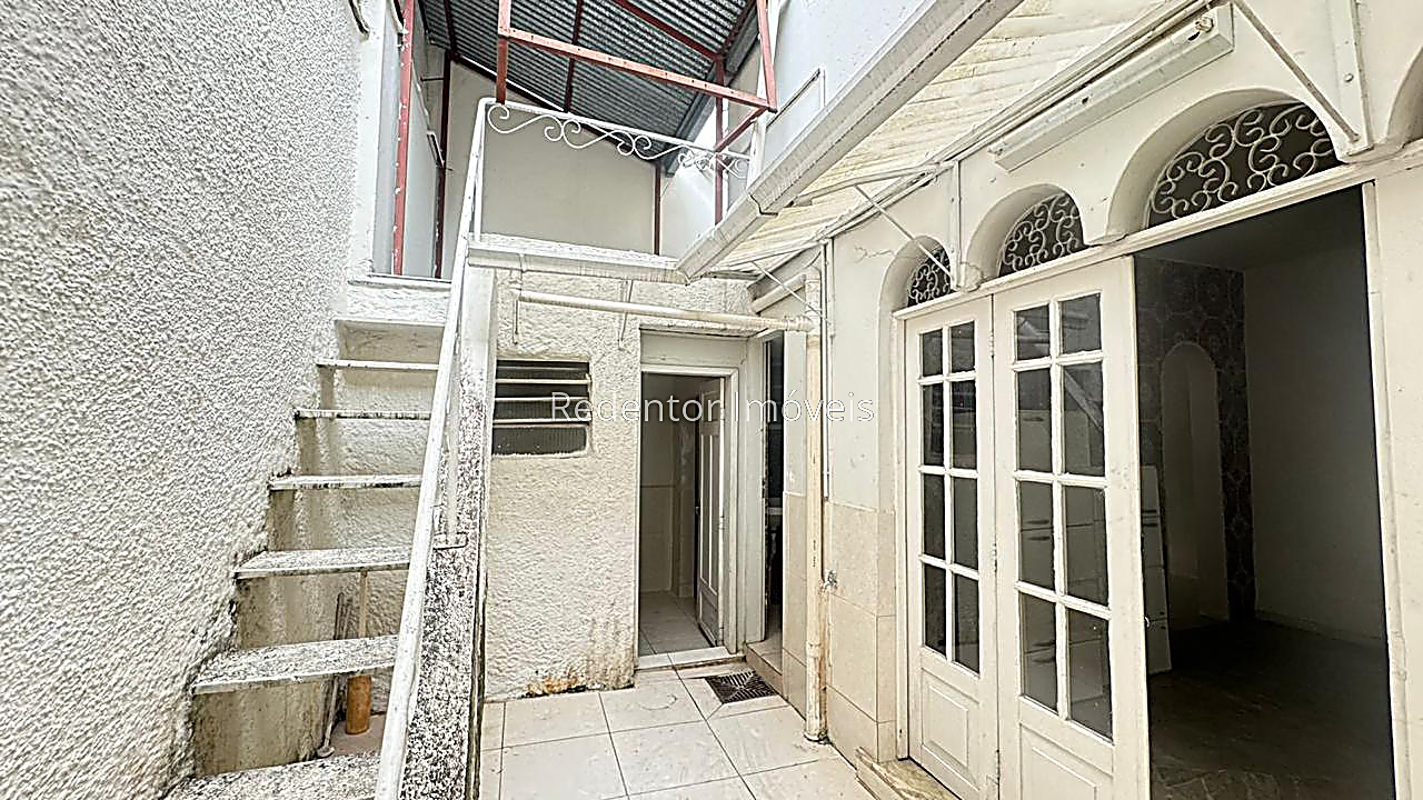 Casa à venda em São Mateus, Juiz de Fora - MG - Foto 17