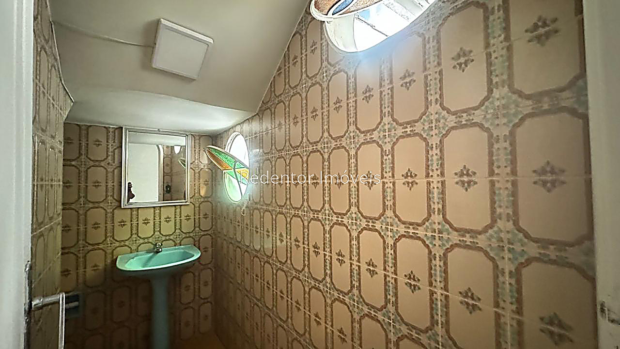 Casa à venda em São Mateus, Juiz de Fora - MG - Foto 15
