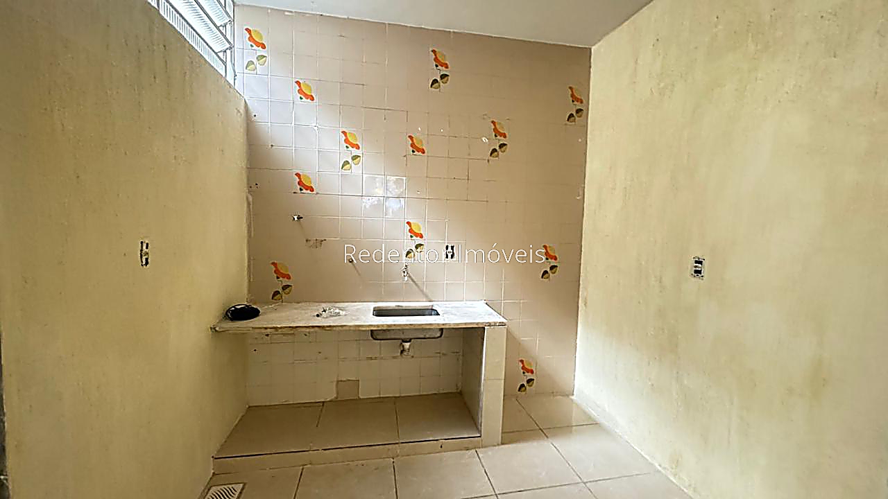 Casa à venda em São Mateus, Juiz de Fora - MG - Foto 11