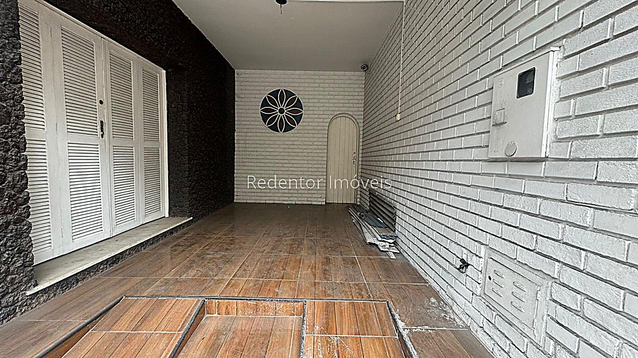 Casa à venda em São Mateus, Juiz de Fora - MG - Foto 3