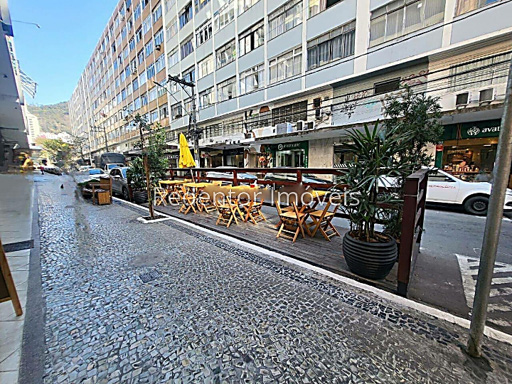 Foto cadastro cód. 1238