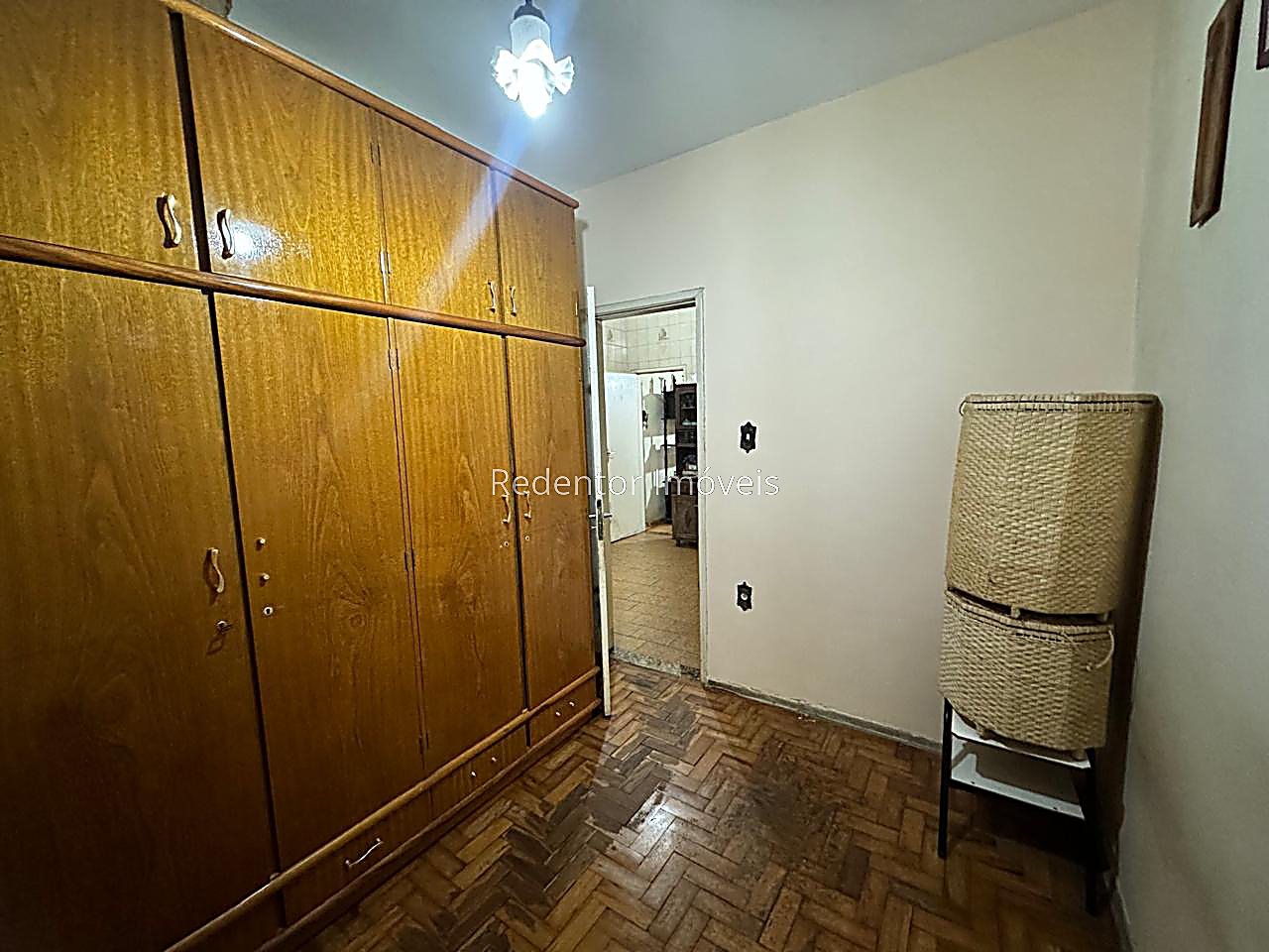 Apartamento à venda em Centro, Juiz de Fora - MG - Foto 15