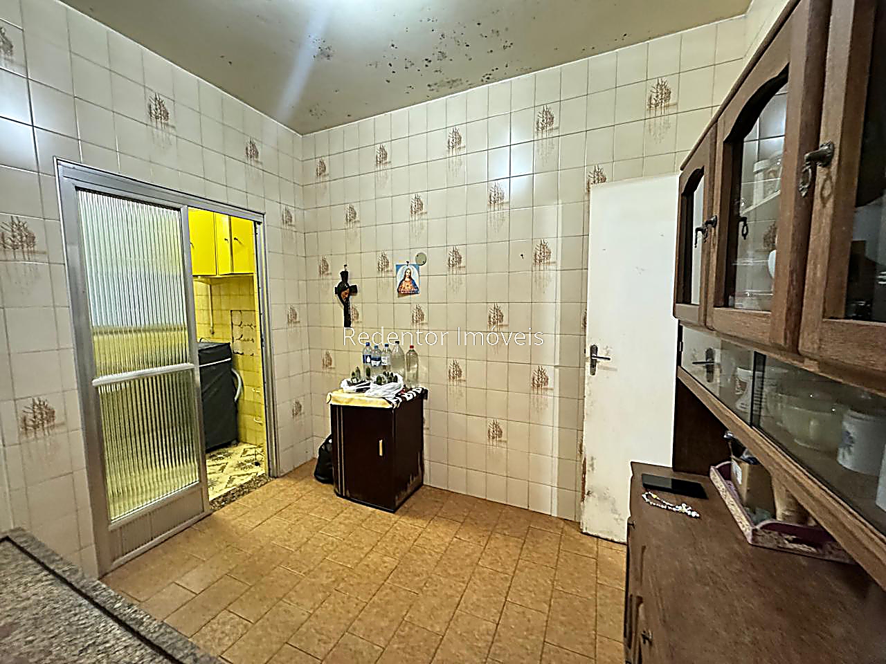 Apartamento à venda em Centro, Juiz de Fora - MG - Foto 11