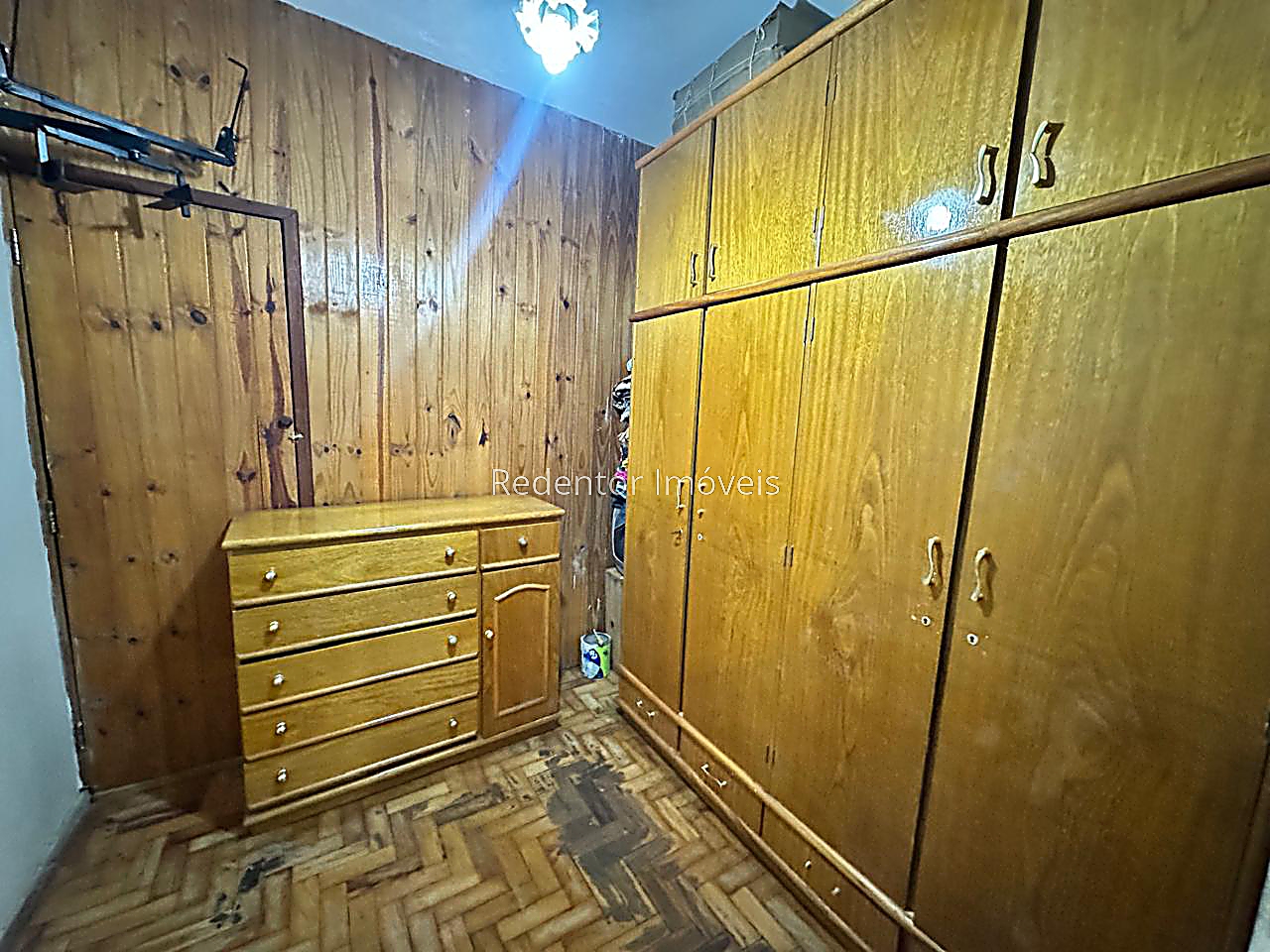 Apartamento à venda em Centro, Juiz de Fora - MG - Foto 14