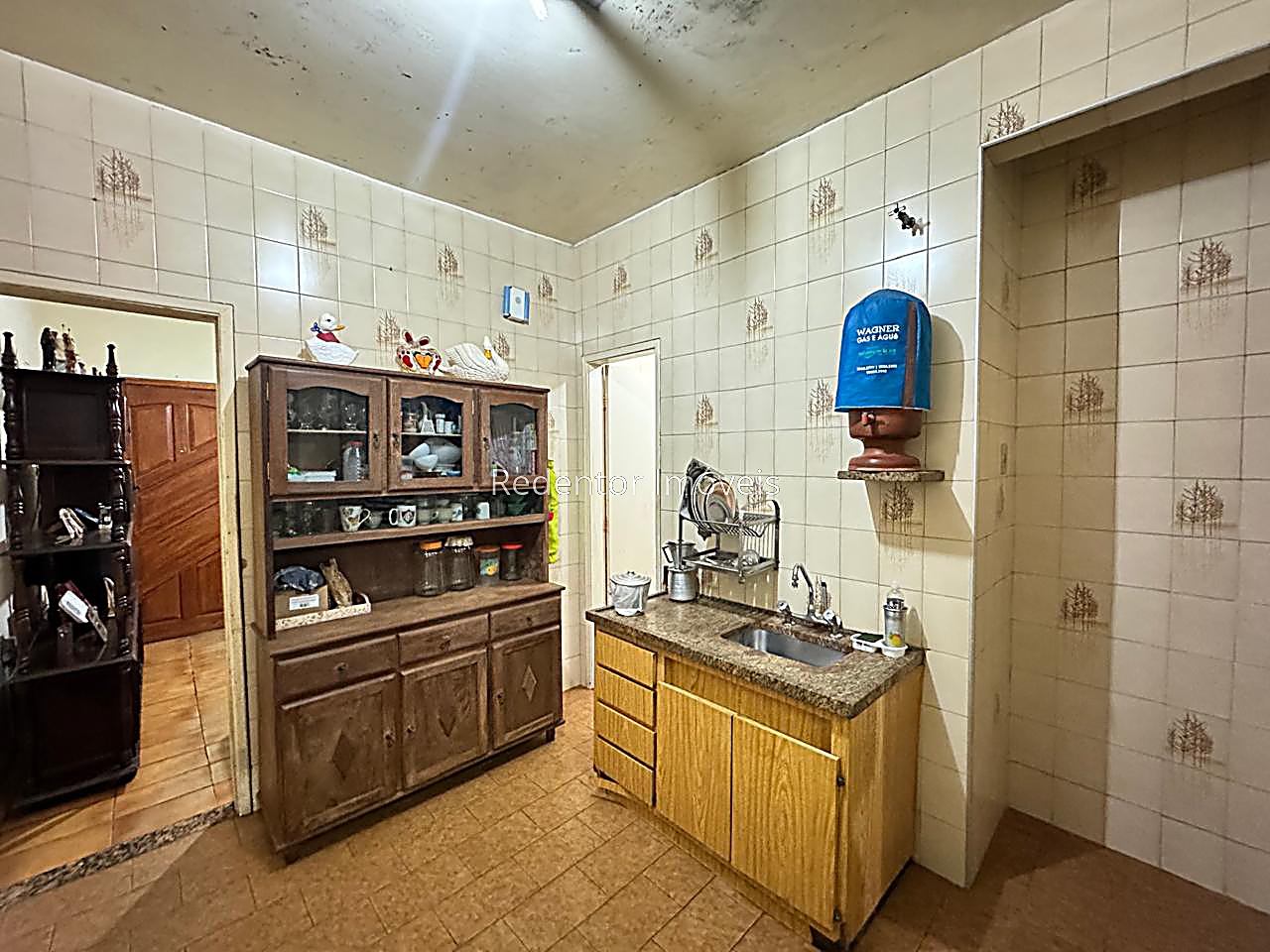 Apartamento à venda em Centro, Juiz de Fora - MG - Foto 10