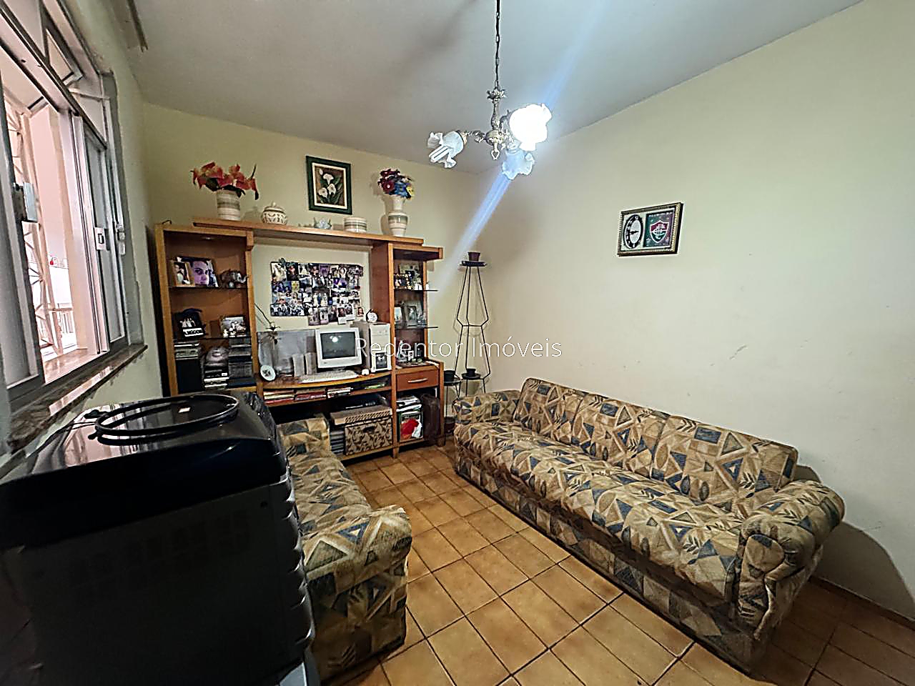 Apartamento à venda em Centro, Juiz de Fora - MG - Foto 7