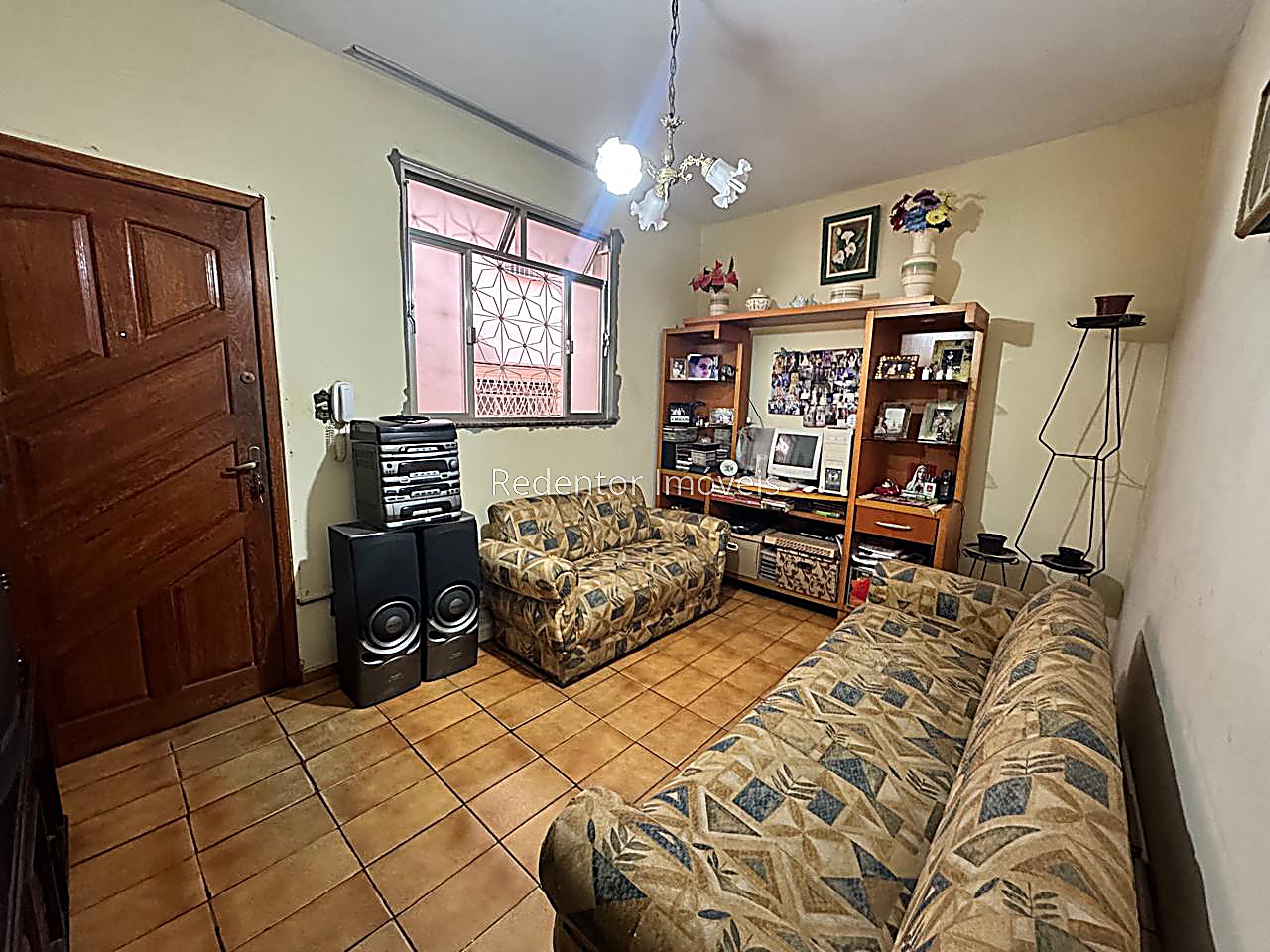 Apartamento à venda em Centro, Juiz de Fora - MG - Foto 8