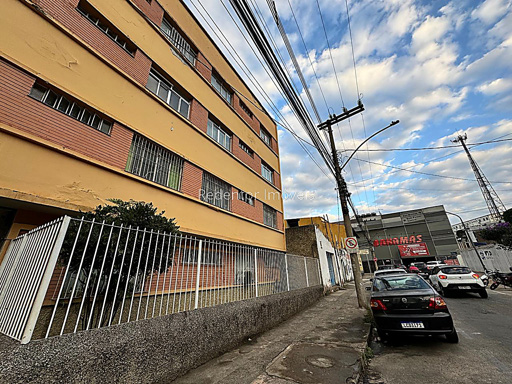 Foto cadastro cód. 1240