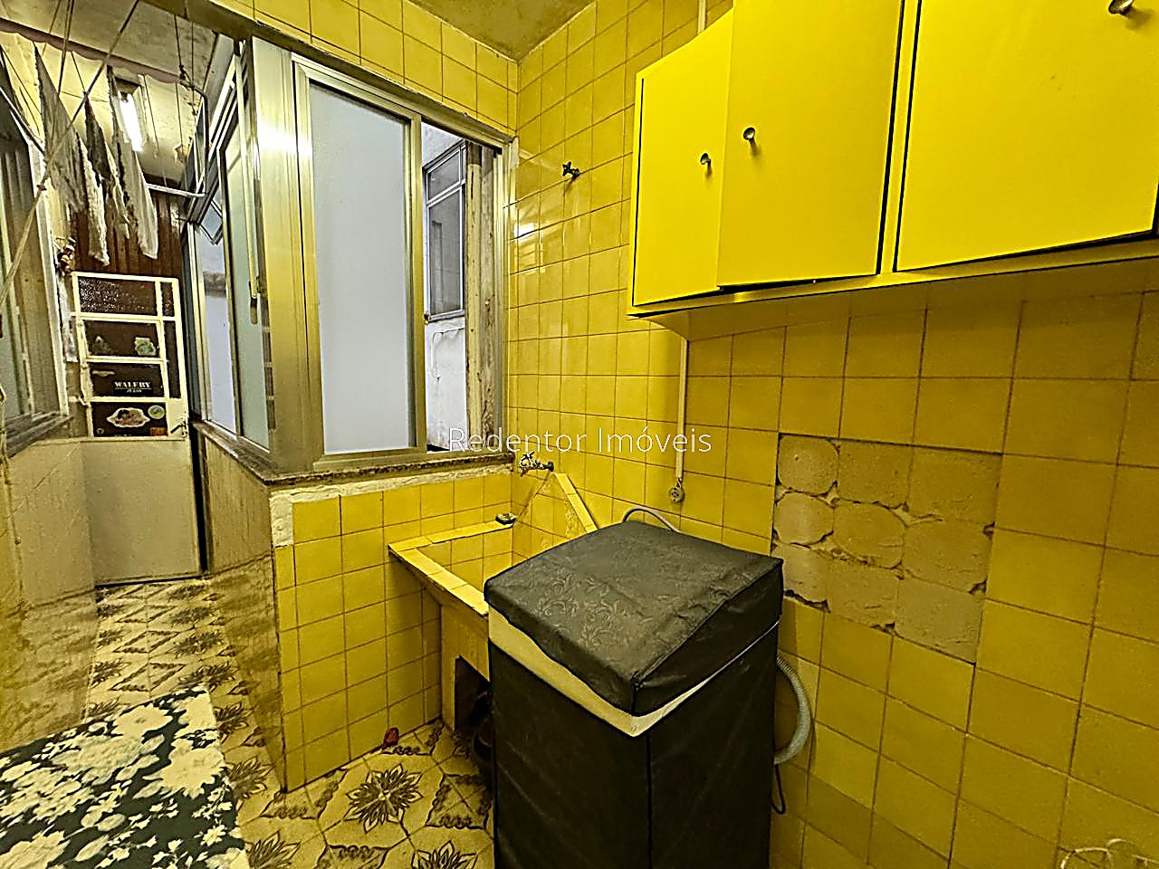 Apartamento à venda em Centro, Juiz de Fora - MG - Foto 16